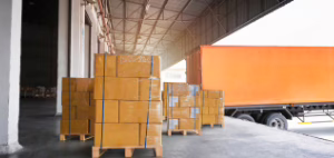 Case Study 3: Consignment