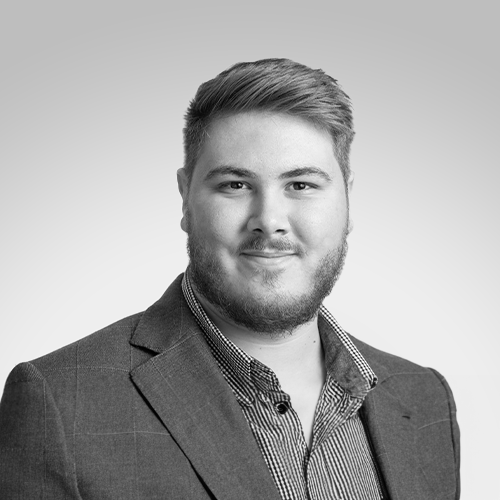 James Billing Profile Picture