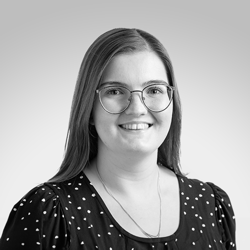 Jermaine Day Profile Picture