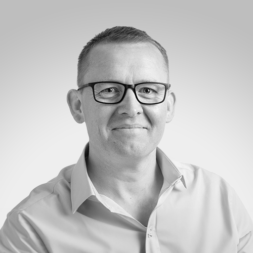 Kasper Henriksen Profile Picture