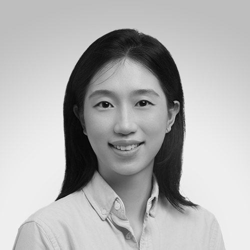 Raine Luo Profile Picture