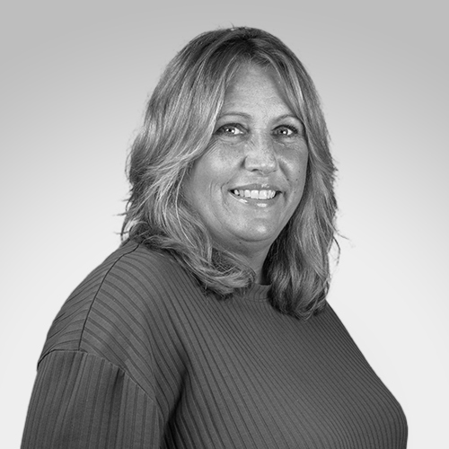 Sarah McCabe Profile Picture