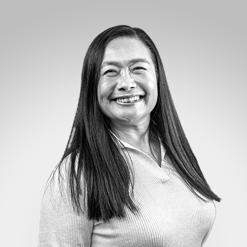 Michelle Xie Profile Picture