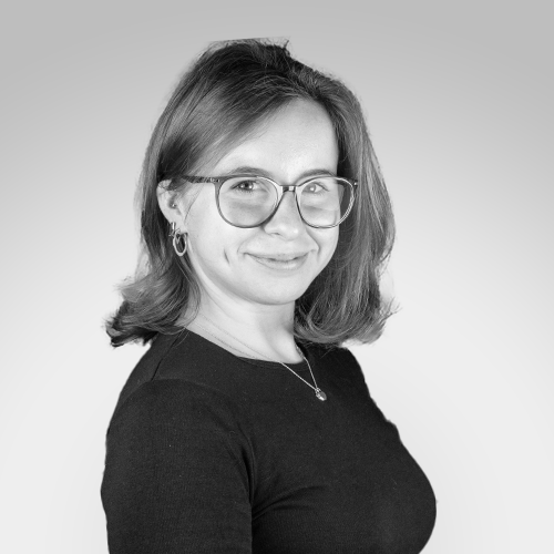 Tegan Lutley Profile Picture